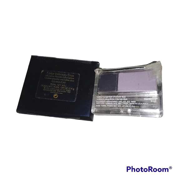 🏷$2 ADD-ON! Makeup Bundle - Picture 7 of 7